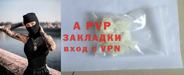 СК Алзамай