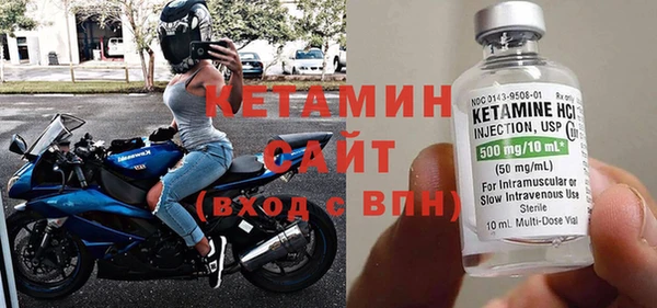 СК Алзамай