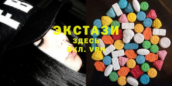 СК Алзамай