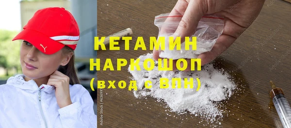 СК Алзамай